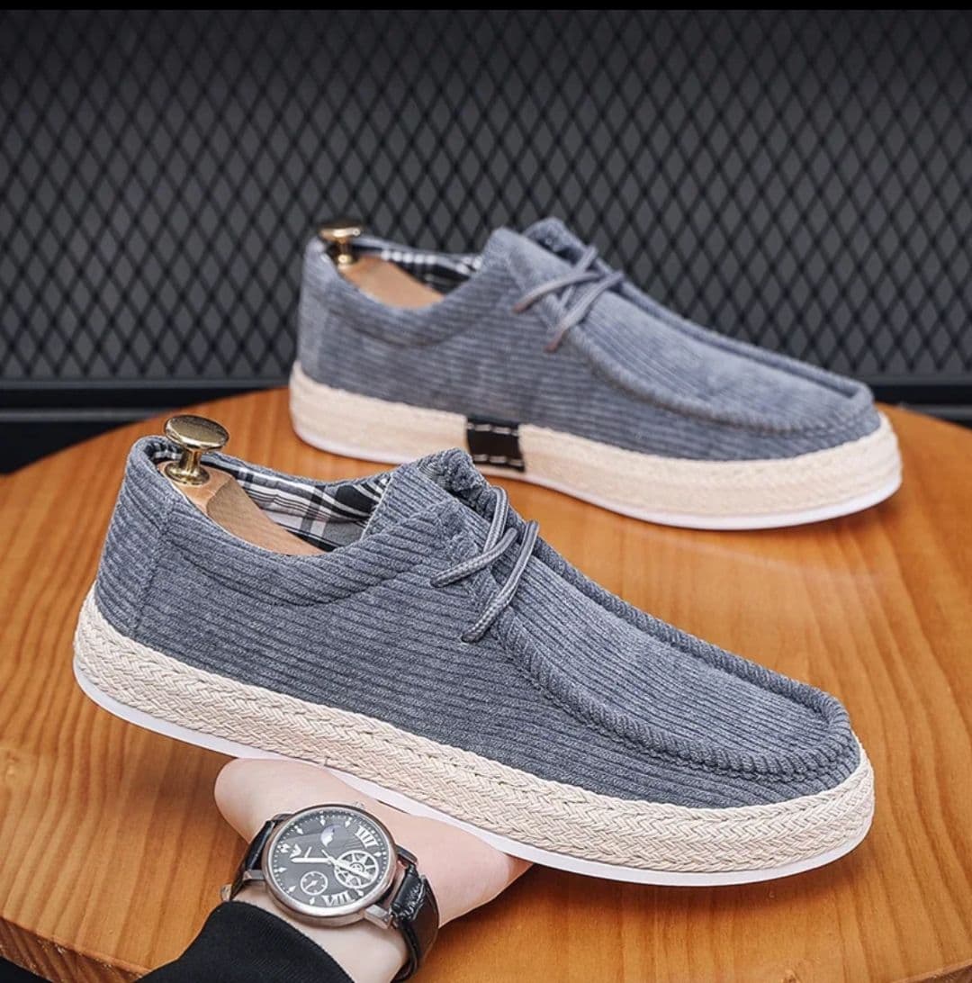Sneaker 04