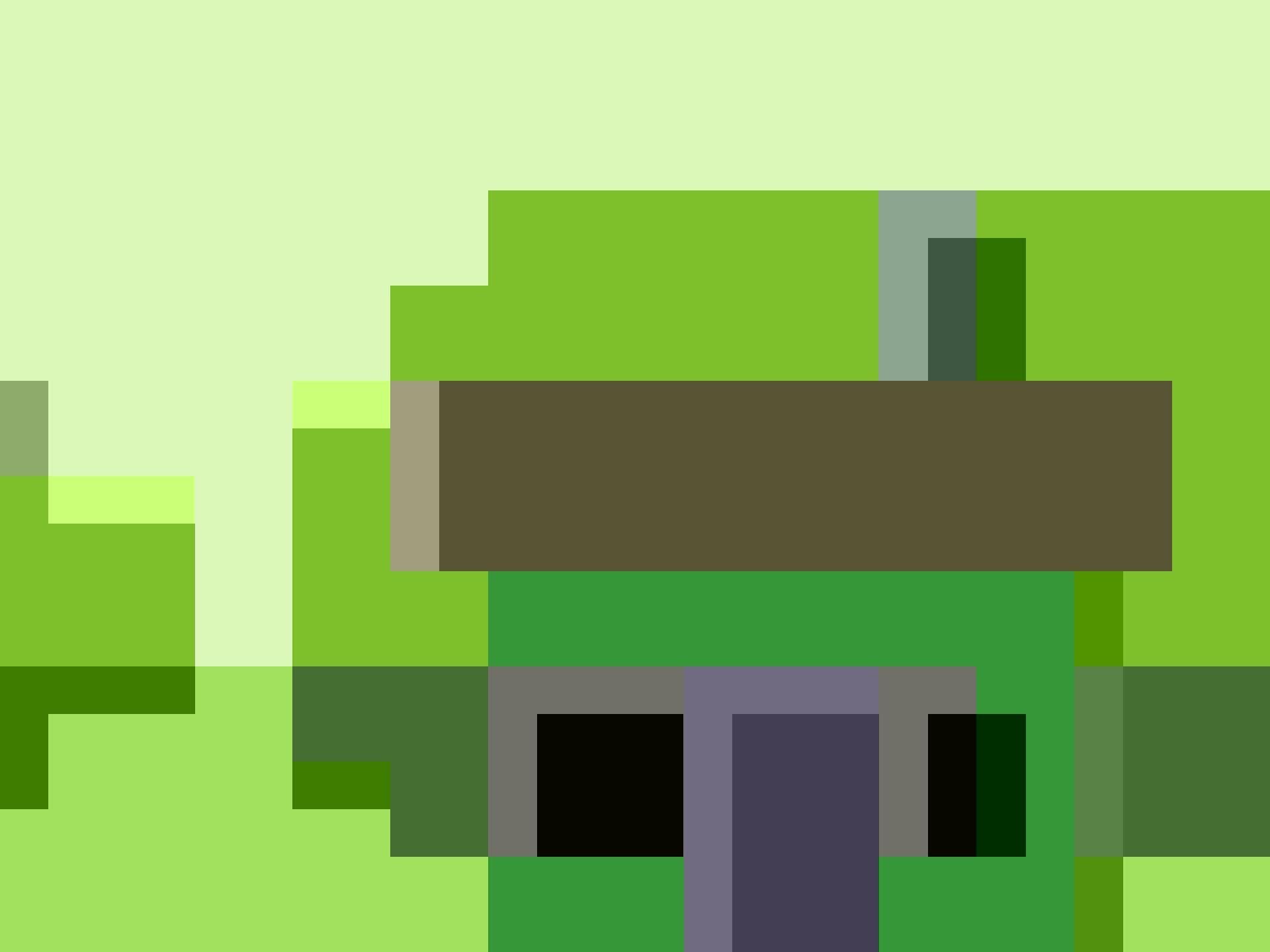 umeme